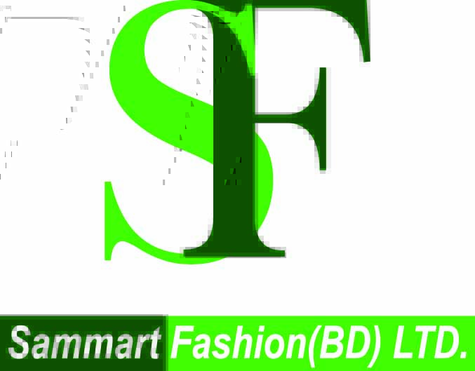 SAMMART FASHION (BD) LIMITED